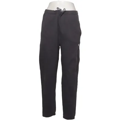 Sweatpants (Tr Comfort Pants) from Kultivate Organic cotton, Recycled polyester