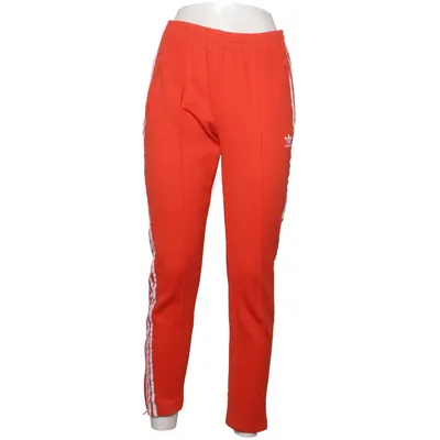 Joggers (Sst) from Adidas Originals