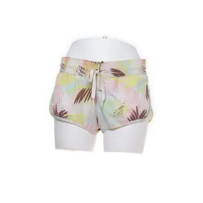 Swim shorts (Multicolored) from Rip Curl Cotton, Elastane, Polyamide, Polyester