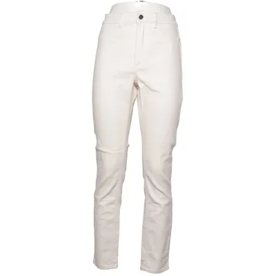 Jeans (Beige) från Tezenis