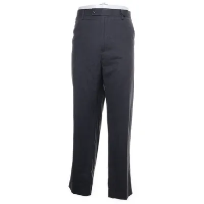 Kostymbyxor (Grå) från Saddlebred Polyester, Viskos