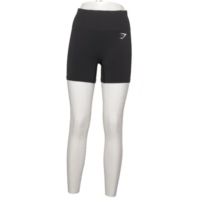 Kompressionsshorts (Vital Seamless) fra Gymshark