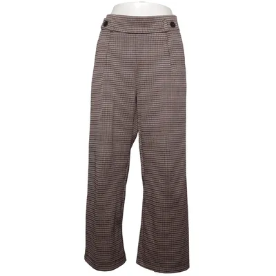 Broek (Beige, Zwart) van JDY