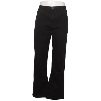 Jeans (Digo) from DIGO Cotton