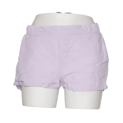 Shorts (Lila) från Cotton Club