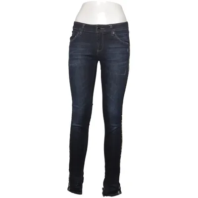 Jeans (Blå) från Gaudi Jeans