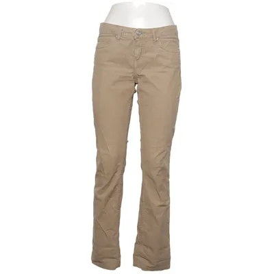 Corduroy pants (W' Texas Pant) from Carhartt Cotton, Elastane