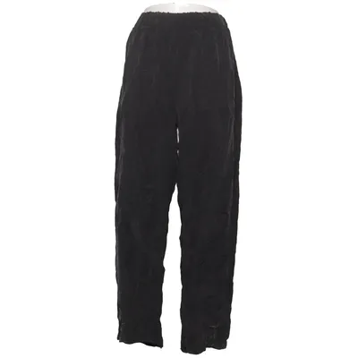 Palazzo pants (Gray) from Dariadéh