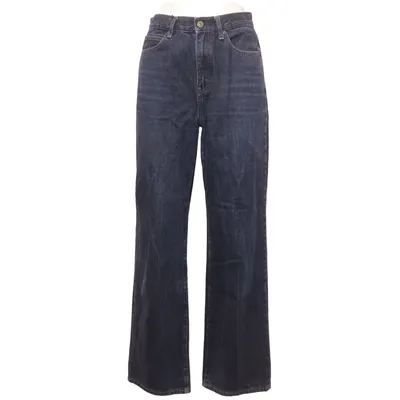Jeans (Blue) from Uniqlo Jeans