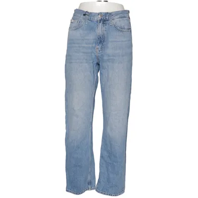 Jeans (Blue) from Calvin Klein Jeans