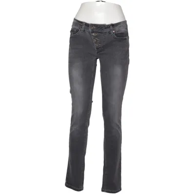 Jeans (MALIBU K5001/C11 - 200342) from Buena Vista