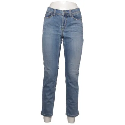 Jean (Vintage Edition) de Cambio Jeans
