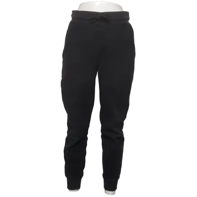 Sweatpants (Sort) fra Blakely