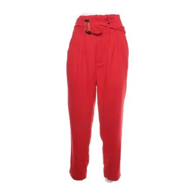 Byxor (Röd) från Alcott Polyester