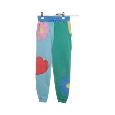 Mjukisbyxor (Blå, Grön, Flerfärgad) från Mini Boden