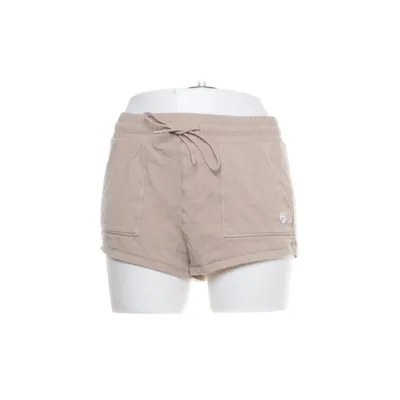 Mjukisshorts (Beige) från Oceans Apart