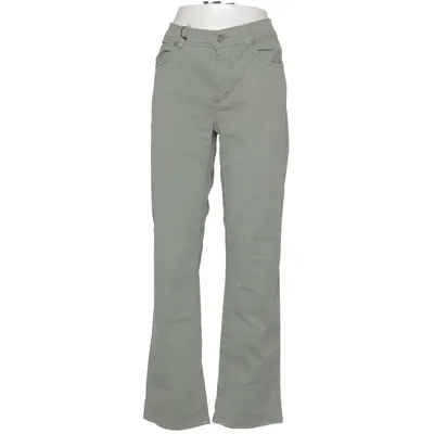Jeans (Grön) från Angels