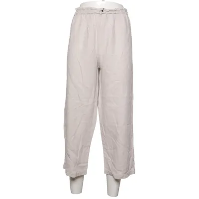 Culottes (Beige) fra Ever Me Linned, Viscose