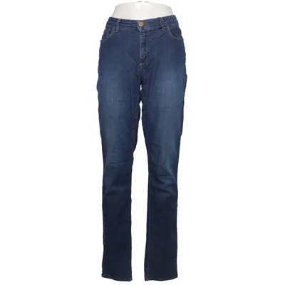 Jeans (Blue) from Tru Trussardi