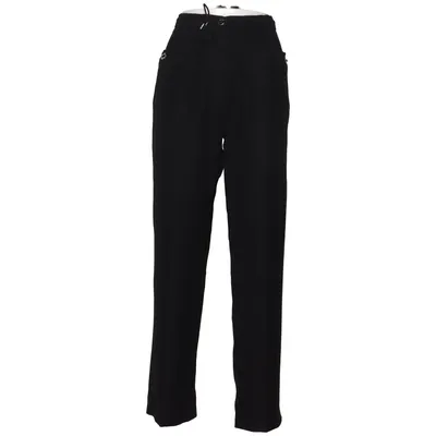 Pantalon (Noir) de Christine Laure Polyester