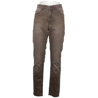 Jeans (Brun) fra Angels