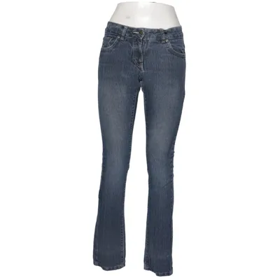 Jean (Bleu) de Okay