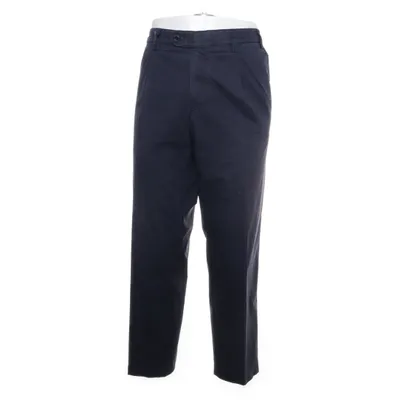 Chinos (LUIS 347 MT-WA) från Eurex by Brax Bomull, Elastan