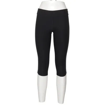 Collants de sport (Noir) de Nike Élasthane, Polyester recyclé