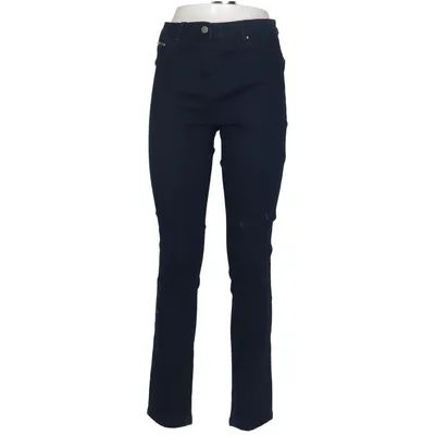 Jeans (Blå) från OVS