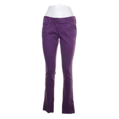 Jeans (Lila) från Pimkie
