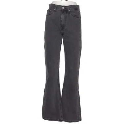 Jeans (Grå) från Calvin Klein Jeans