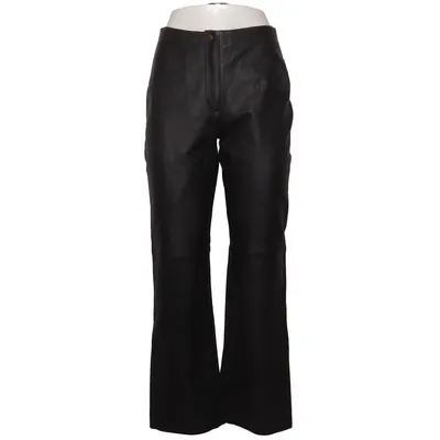Byxor (Svart) från P.S. Company Polyester