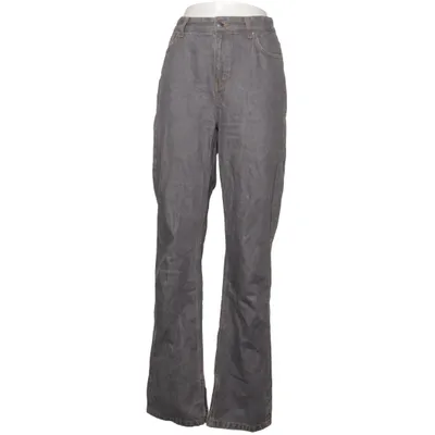 Jean (Gris) de RUE Coton