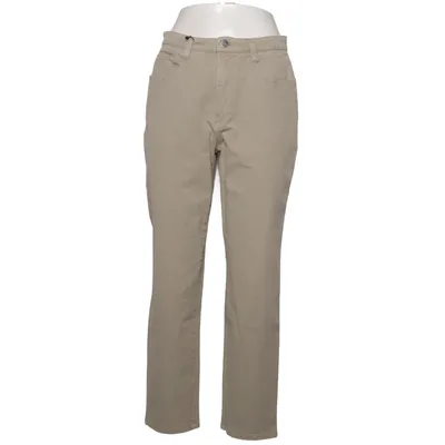 Jeans (Kelly) from MAC Jeans Cotton, Elastane
