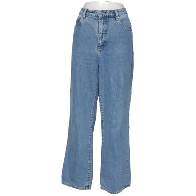 Jeans (Blå) från Armedangels