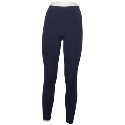 Sports tights (Black) from Yogalicious Elastane, Polyester