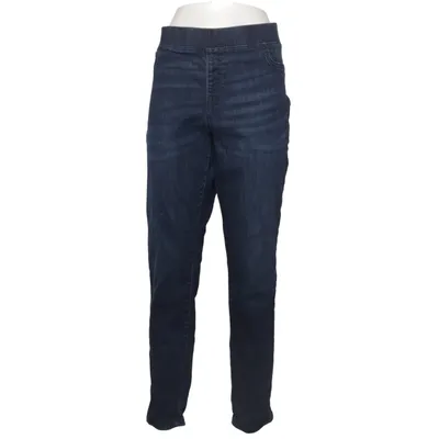 Treggings (Pull On Jegging) de Amazon Essentials Coton, Élasthane, Polyester