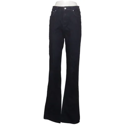 Jeans (Blau) von About You Elasthan, Recycelte Baumwolle
