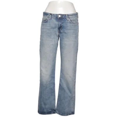 Jeans (Arrow) from Arrow Cotton