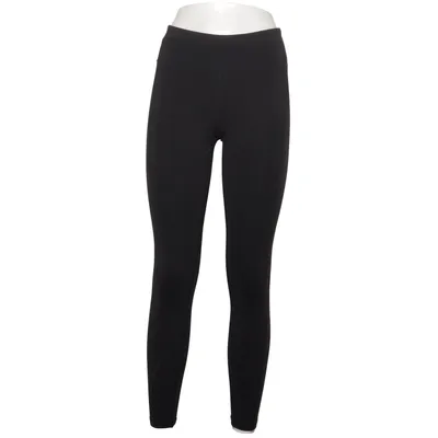 Sports tights (Sculpt Compression) from Gap Fit Elastane, Polyester