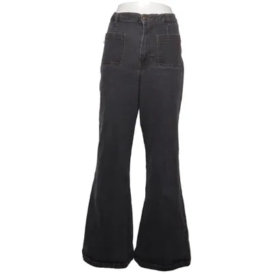 Jean (Gris, Bleu) de Surkana