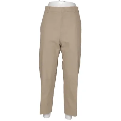 Chino (Beige) de Sofie D'hoore Coton