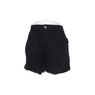 Shorts (Svart) från Heritage Bomull