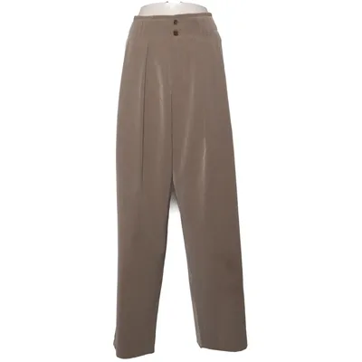 Palazzohose (Domenico) von Phönix Polyester