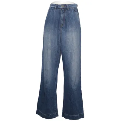 Jeans (Noa) from Rossi Cotton, Lyocell
