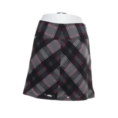 Kjol (Svart, Grå, Rosa, Vit, Flerfärgad) från Taifun