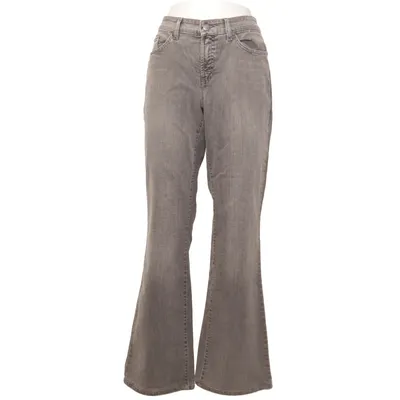 Jeans (Grau) von Cambio Jeans Baumwolle, Elasthan