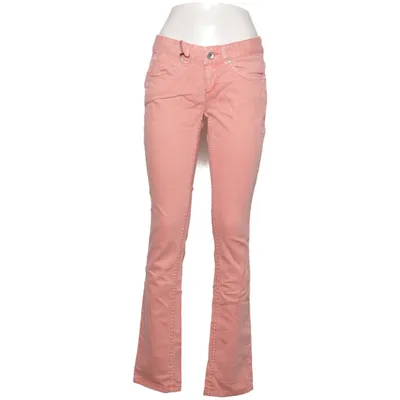 Jeans (Pink) fra Denim