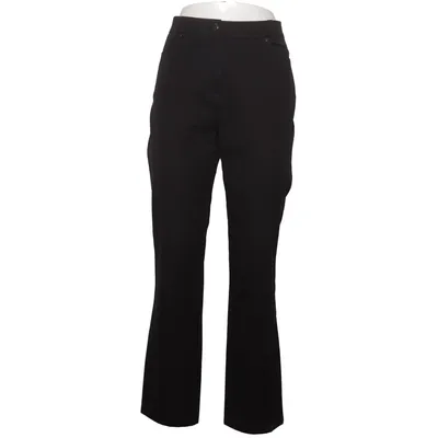 Jeans (Annabel) from Toni Dress Cotton, Elastane