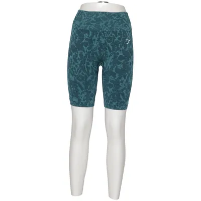 Collants de sport (Bleu, Vert, Multicolore) de Gymshark